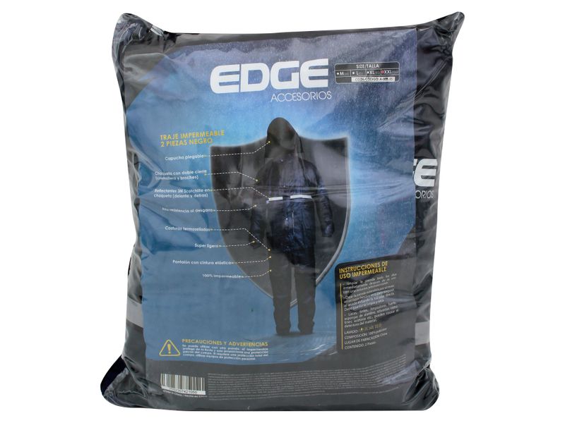 Conjunto-Impermeable-Talla-Xxl-Negr-Edge-1-41457