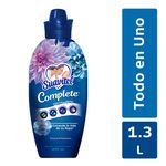 Suavizante-de-Telas-Suavitel-Complete-Fresca-Primavera-1-3L-1-39004