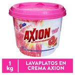 Lavaplatos-Axion-Fusion-Toronja-1-Gr-1-38609