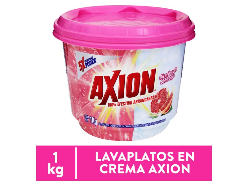 Lavaplatos-Axion-Fusion-Toronja-1-Gr-1-38609