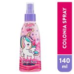 Colonia-Gelatti-Unicornio-140ml-1-36570