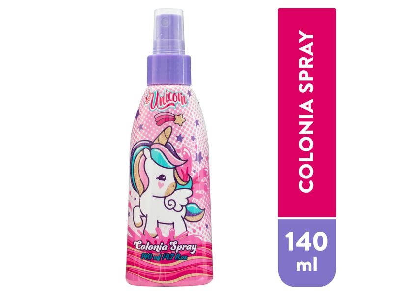 Colonia-Gelatti-Unicornio-140ml-1-36570