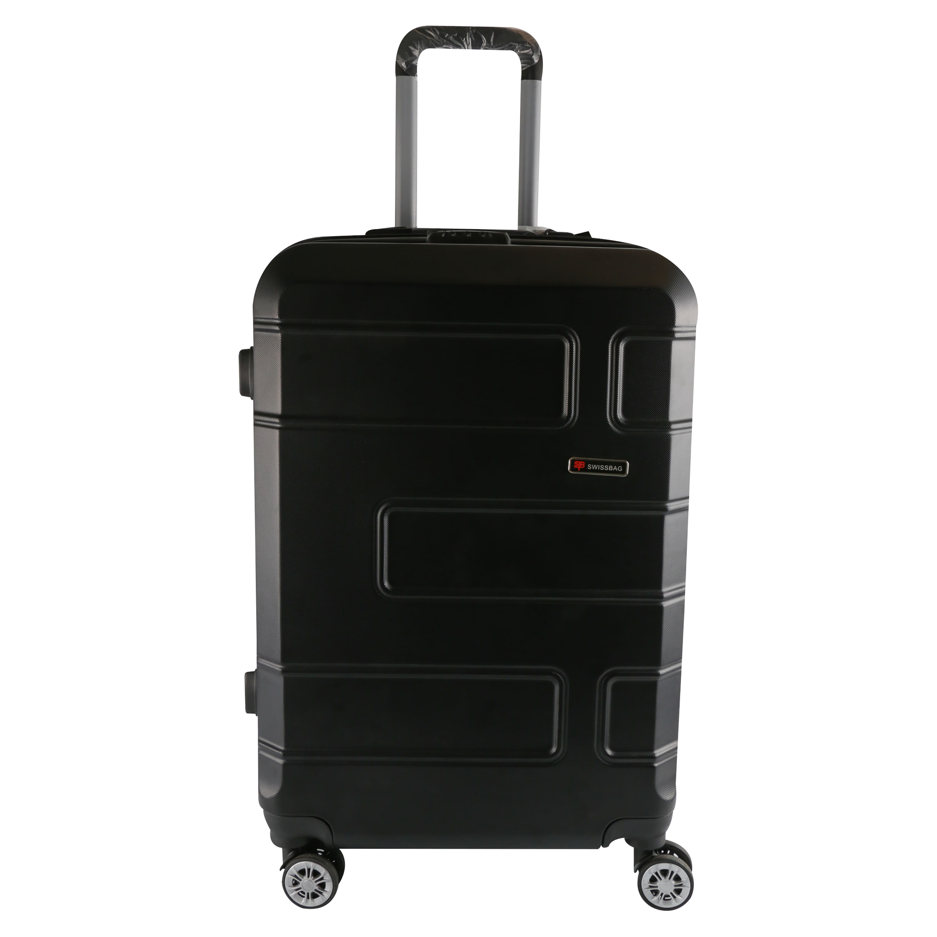 Sib-Maleta-Rigida-Mediana-24-Plg-1-34572