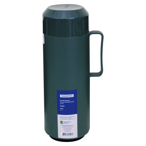 Termo 1 L Exata