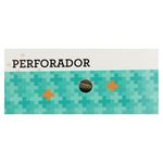 Perforador-Pequeno-2-36185