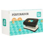 Perforador-Pequeno-3-36185