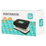 Perforador-Pequeno-4-36185