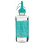 GTIN-0694519412890-02