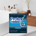 Jab-n-Corporal-Protex-Men-Sport-3-Pack-110g-9-30707