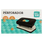 Perforador-Pequeno-1-36185