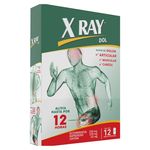 Analgesico-Xtech-12-Tabletas-1-29709