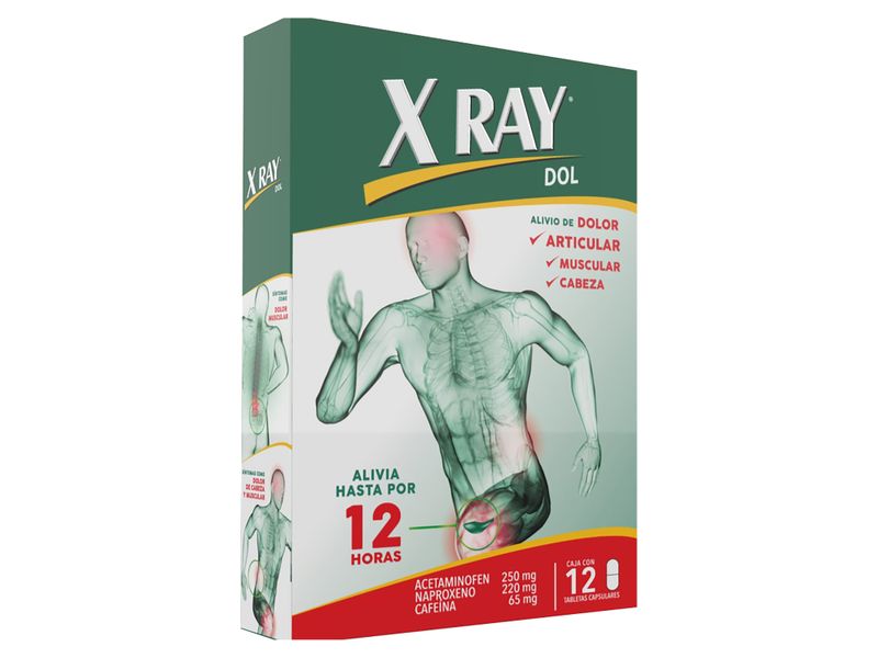 Analgesico-Xtech-12-Tabletas-1-29709