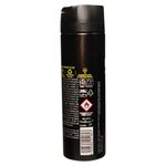 Desodorante-Body-Spray-Axe-Bzrp-133gr-2-40623