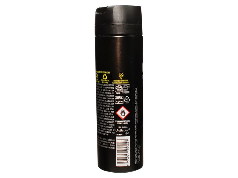 Desodorante-Body-Spray-Axe-Bzrp-133gr-2-40623