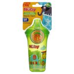 GTIN-0048526103669-03