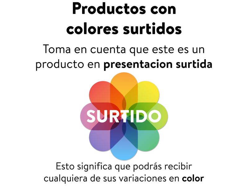 GTIN-0048526103669-05