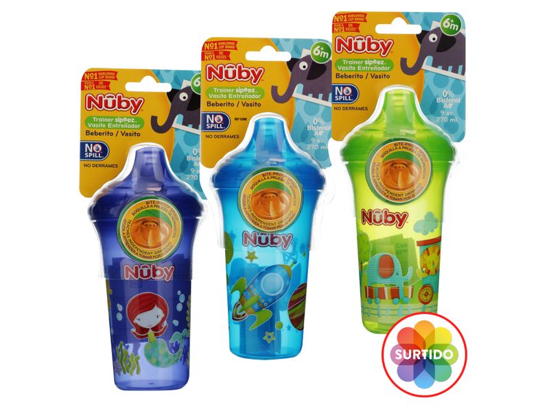 GTIN-0048526103669-01