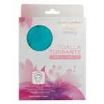 Toalla-Turbante-Equate-Para-Cabello-2-25850