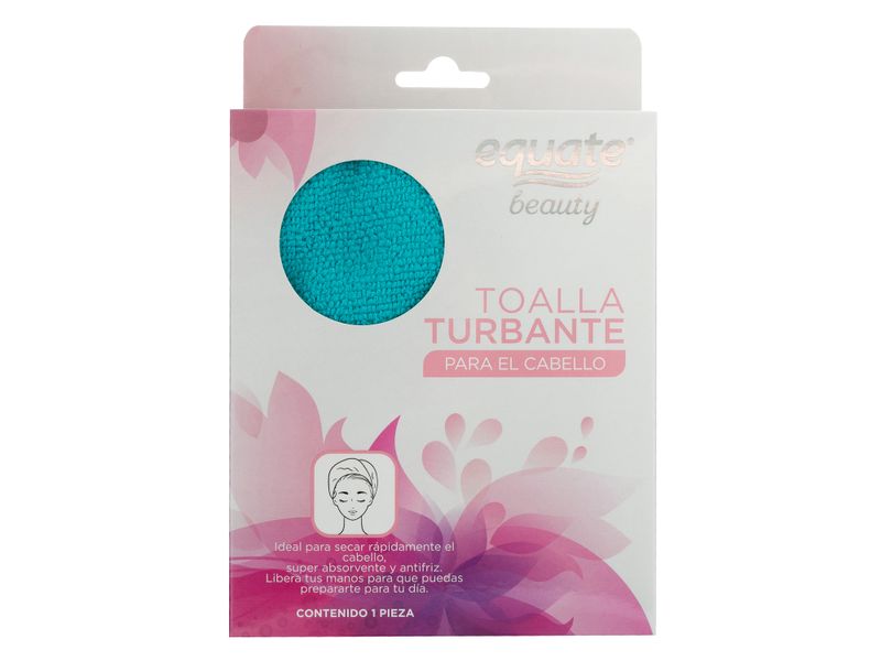 Toalla-Turbante-Equate-Para-Cabello-2-25850