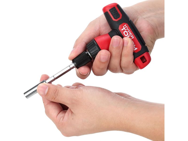 GTIN-0820909034728-04