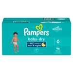 Pa-ales-Pampers-Baby-Dry-Talla-6-14kg-96Uds-2-1623