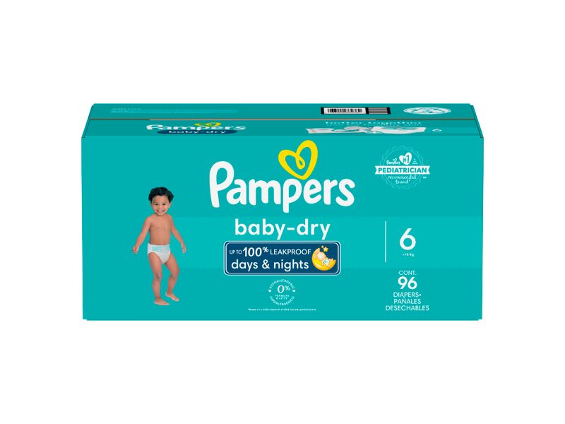 Pa-ales-Pampers-Baby-Dry-Talla-6-14kg-96Uds-2-1623