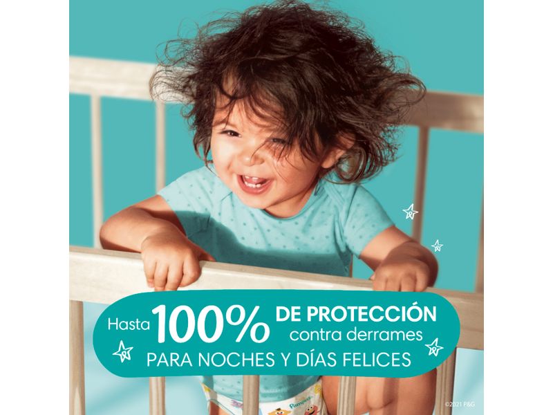 Pa-ales-Pampers-Baby-Dry-Talla-6-14kg-96Uds-7-1623