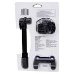 Set-Inflador-Athletic-Works-Luz-Led-Ciclismo-2-7508