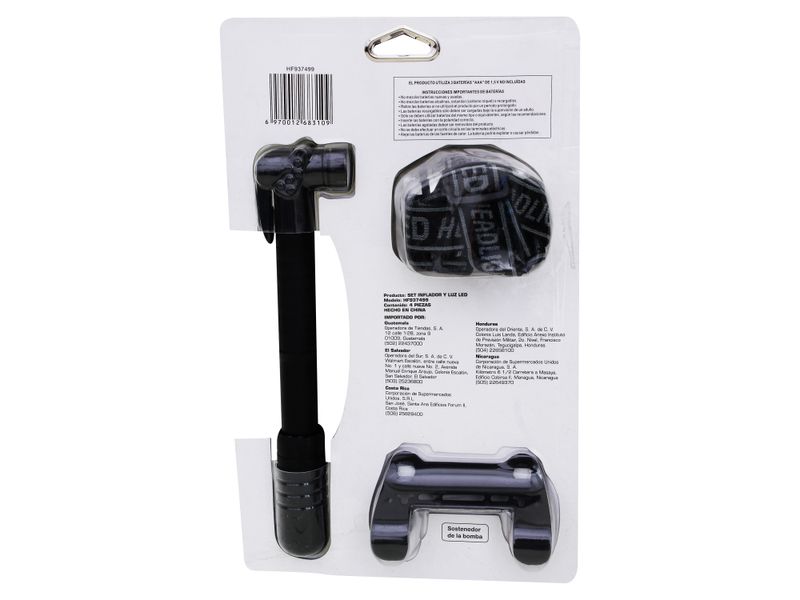 Set-Inflador-Athletic-Works-Luz-Led-Ciclismo-2-7508
