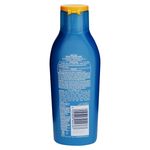 Bloq-Nivea-Sensacion-Ligera-Fps50-200Ml-2-6153