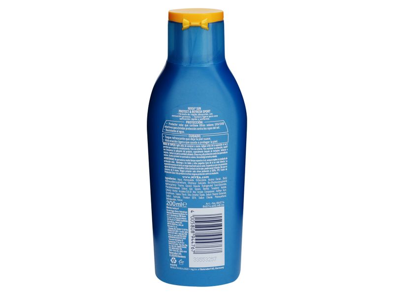 Bloq-Nivea-Sensacion-Ligera-Fps50-200Ml-2-6153