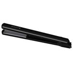 Plancha-Remington-de-Cabello-Ceramica-2-2391