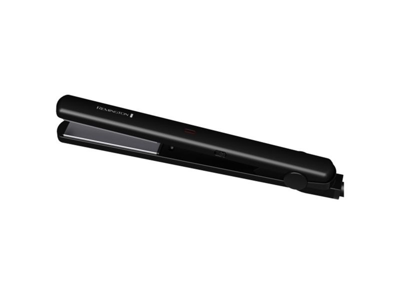 Plancha-Remington-de-Cabello-Ceramica-2-2391