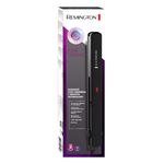 Plancha-Remington-de-Cabello-Ceramica-3-2391