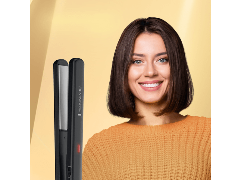 Plancha-Remington-de-Cabello-Ceramica-4-2391