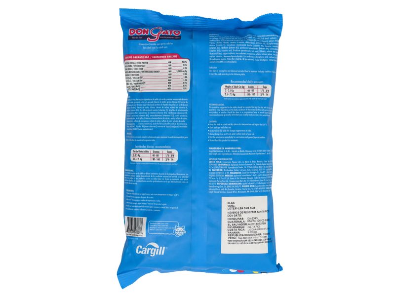 GTIN-0722304477868-02