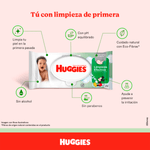 Toallas-H-medas-Huggies-Limpieza-Efectiva-Hipoalerg-ncias-Sin-Parabenos-Sin-Alcohol-288Uds-2-22520