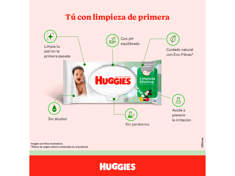 Toallas-H-medas-Huggies-Limpieza-Efectiva-Hipoalerg-ncias-Sin-Parabenos-Sin-Alcohol-288Uds-2-22520