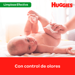 Toallas-H-medas-Huggies-Limpieza-Efectiva-Hipoalerg-ncias-Sin-Parabenos-Sin-Alcohol-288Uds-3-22520