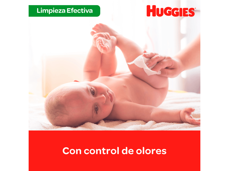 Toallas-H-medas-Huggies-Limpieza-Efectiva-Hipoalerg-ncias-Sin-Parabenos-Sin-Alcohol-288Uds-3-22520