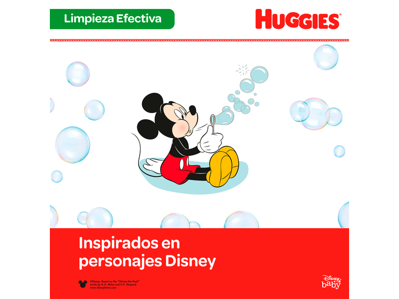 Toallas-H-medas-Huggies-Limpieza-Efectiva-Hipoalerg-ncias-Sin-Parabenos-Sin-Alcohol-288Uds-4-22520