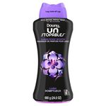 Downy-Unstopables-Lush-680gr-2-35117