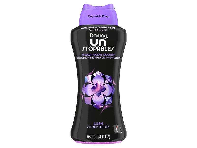 Downy-Unstopables-Lush-680gr-2-35117