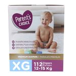 Panal-Parents-Choice-Prem-Xg112-3-36151