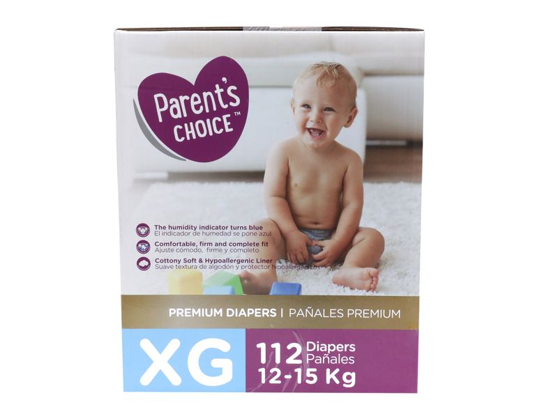 Panal-Parents-Choice-Prem-Xg112-3-36151