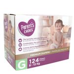 Panal-Parents-Choice-Prem-G124-3-36150