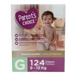 Panal-Parents-Choice-Prem-G124-2-36150