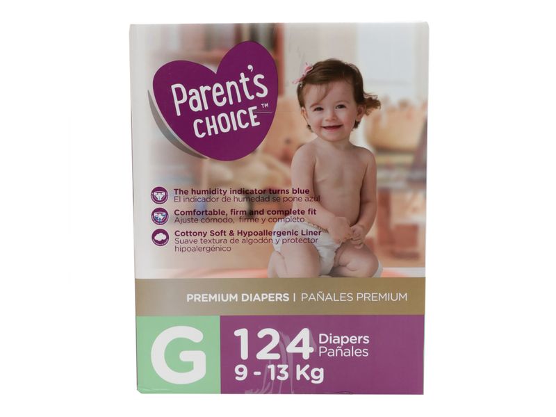 Panal-Parents-Choice-Prem-G124-2-36150