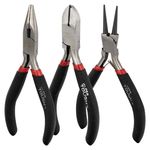 Ht-Juego-De-Mini-Pinzas-3-Pcs-2-34123
