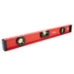 Ht-Nivel-De-Aluminio-18-2-34118